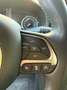 Jeep Renegade 1.6 mjt Limited 2wd 130cv - thumbnail 14