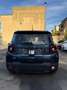 Jeep Renegade 1.6 mjt Limited 2wd 130cv - thumbnail 5
