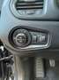 Jeep Renegade 1.6 mjt Limited 2wd 130cv - thumbnail 13