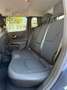 Jeep Renegade 1.6 mjt Limited 2wd 130cv - thumbnail 12