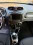 Jeep Renegade 1.6 mjt Limited 2wd 130cv - thumbnail 15