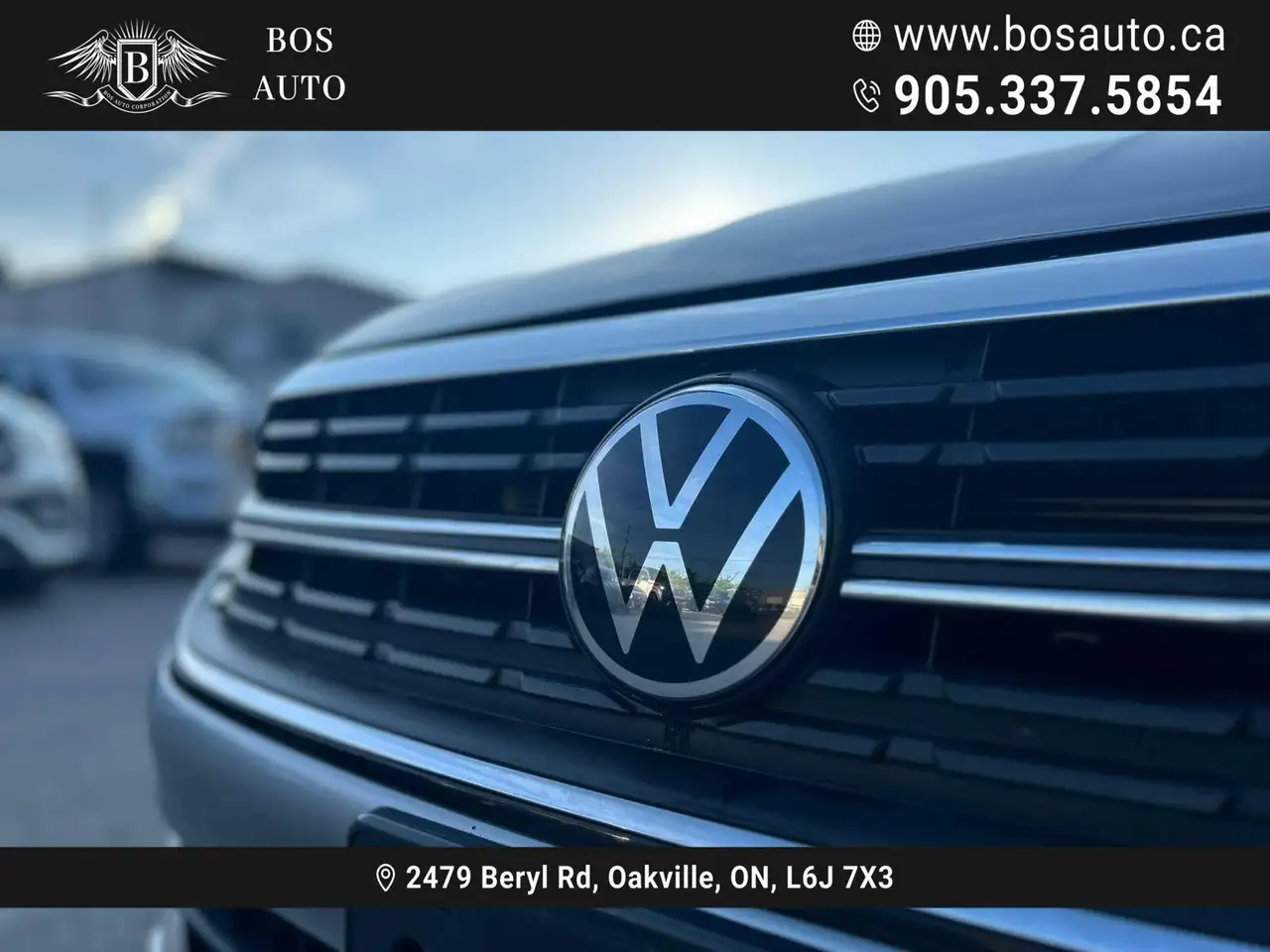 Volkswagen Jetta снимка Volkswagen Jetta