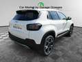 Jeep Avenger Summit e-Hybrid 1.2 Wit - thumbnail 3