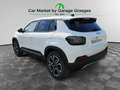 Jeep Avenger Summit e-Hybrid 1.2 Wit - thumbnail 5
