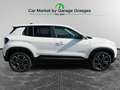 Jeep Avenger Summit e-Hybrid 1.2 Wit - thumbnail 2
