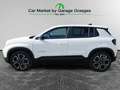 Jeep Avenger Summit e-Hybrid 1.2 Wit - thumbnail 6
