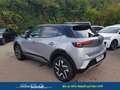 Opel Mokka GS 1.2 automatik / KomfortPaket Kamera 96 kW (1... Grau - thumbnail 3