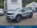 Opel Mokka GS 1.2 automatik / KomfortPaket Kamera 96 kW (1... Grau - thumbnail 1