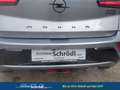 Opel Mokka GS 1.2 automatik / KomfortPaket Kamera 96 kW (1... Grau - thumbnail 17