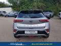 Opel Mokka GS 1.2 automatik / KomfortPaket Kamera 96 kW (1... Grau - thumbnail 4