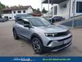 Opel Mokka GS 1.2 automatik / KomfortPaket Kamera 96 kW (1... Grau - thumbnail 7