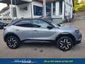 Opel Mokka GS 1.2 automatik / KomfortPaket Kamera 96 kW (1... Grau - thumbnail 6