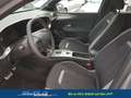 Opel Mokka GS 1.2 automatik / KomfortPaket Kamera 96 kW (1... Grau - thumbnail 10