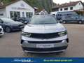 Opel Mokka GS 1.2 automatik / KomfortPaket Kamera 96 kW (1... Grau - thumbnail 8
