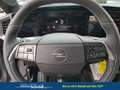 Opel Mokka GS 1.2 automatik / KomfortPaket Kamera 96 kW (1... Grau - thumbnail 15