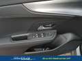 Opel Mokka GS 1.2 automatik / KomfortPaket Kamera 96 kW (1... Grau - thumbnail 12