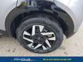 Opel Mokka GS 1.2 automatik / KomfortPaket Kamera 96 kW (1... Grau - thumbnail 18