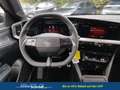 Opel Mokka GS 1.2 automatik / KomfortPaket Kamera 96 kW (1... Grau - thumbnail 9