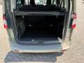 Ford Tourneo Courier TOURNEO COURIER ECOBOOST PLUS Grigio - thumbnail 13