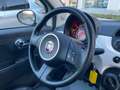 Fiat 500 500 1.2 Sport 69 cv ADATTA A NEOPATENTATI ! Bianco - thumbnail 11