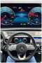 Mercedes-Benz A 250 e 8G Plug-in AMG DISTRONIC/PanoDak/360/El.Trekh. Zwart - thumbnail 16