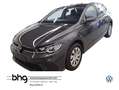 Volkswagen Polo 1.0 Virtual LED Sitzheizung PDC App-Connect Grau - thumbnail 1