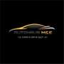 Toyota Yaris Hybrid Style Selection*8 J. Gar+wenig KM* Schwarz - thumbnail 15