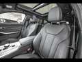 BMW 320 Touring Gris - thumbnail 14