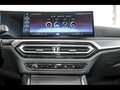 BMW 320 Touring Gris - thumbnail 10
