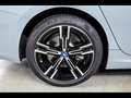 BMW 320 Touring Gris - thumbnail 4