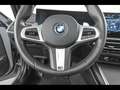 BMW 320 Touring Gris - thumbnail 7