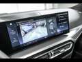 BMW 320 Touring Gris - thumbnail 12
