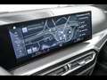 BMW 320 Touring Gris - thumbnail 11