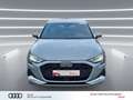 Audi A3 Sportback 35 TDI NAVI ACC virtual+ Advanced Grau - thumbnail 3