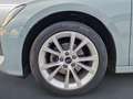 Audi A3 Sportback 35 TDI NAVI ACC virtual+ Advanced Grau - thumbnail 9