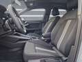 Audi A3 Sportback 35 TDI NAVI ACC virtual+ Advanced Grau - thumbnail 19