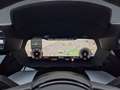 Audi A3 Sportback 35 TDI NAVI ACC virtual+ Advanced Grau - thumbnail 12