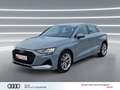 Audi A3 Sportback 35 TDI NAVI ACC virtual+ Advanced Grau - thumbnail 2