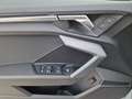 Audi A3 Sportback 35 TDI NAVI ACC virtual+ Advanced Grau - thumbnail 22
