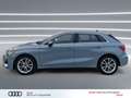 Audi A3 Sportback 35 TDI NAVI ACC virtual+ Advanced Grau - thumbnail 5