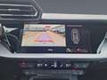 Audi A3 Sportback 35 TDI NAVI ACC virtual+ Advanced Grau - thumbnail 16