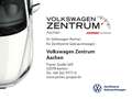 Volkswagen T6.1 Transporter 2.0 TDI Kasten SHZ*AHK*Kamer srebrna - thumbnail 4