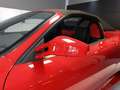 Ferrari F430 Spider F1 F 28 FORMULA 1 WORLD TITLES Rood - thumbnail 5