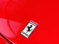 Ferrari F430 Spider F1 F 28 FORMULA 1 WORLD TITLES Rood - thumbnail 4