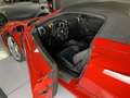 Ferrari F430 Spider F1 F 28 FORMULA 1 WORLD TITLES Rot - thumbnail 7
