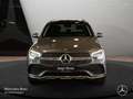 Mercedes-Benz GLC 300 de 4M AMG+PANO+AHK+LED+KAMERA+KEYLESS+9G Grau - thumbnail 3