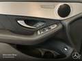 Mercedes-Benz GLC 300 de 4M AMG+PANO+AHK+LED+KAMERA+KEYLESS+9G Grau - thumbnail 20