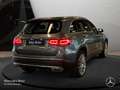 Mercedes-Benz GLC 300 de 4M AMG+PANO+AHK+LED+KAMERA+KEYLESS+9G Grau - thumbnail 8