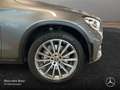 Mercedes-Benz GLC 300 de 4M AMG+PANO+AHK+LED+KAMERA+KEYLESS+9G Grau - thumbnail 6