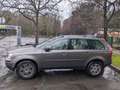 Volvo XC90 D5 AWD 185 Xenium 7pl Geartronic A Brun - thumbnail 3